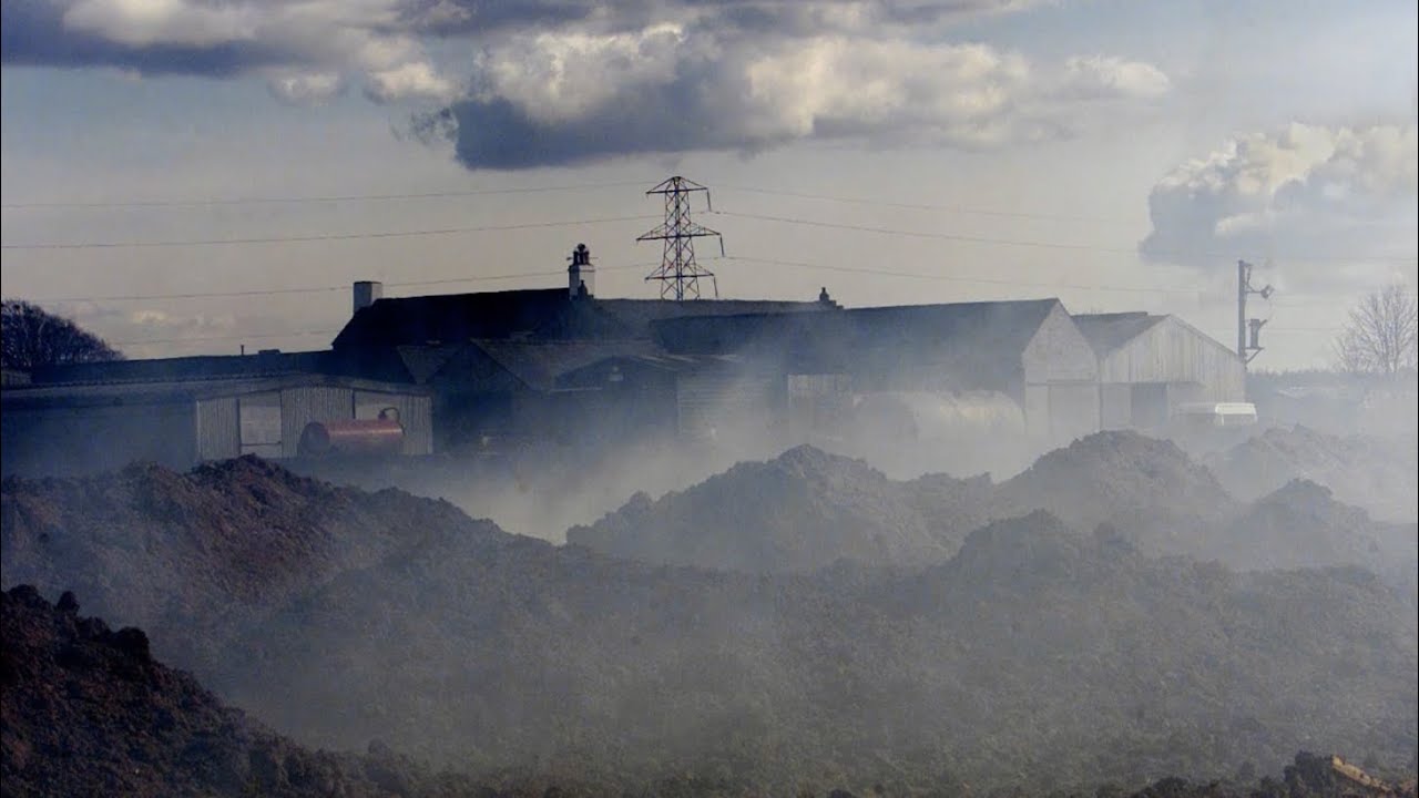 This day in history: 14th January