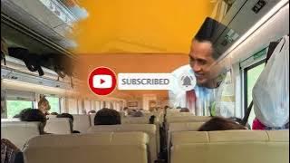 Kata Siapa Sholat Tidak Bisa Khusyuk | Gus Mukhlason