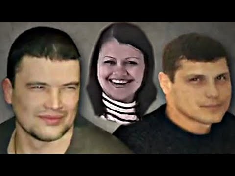 ТРЕУГОЛЬНИК ПО КРУГУ - ВЫВОДЫ ДЕЛАТЬ ТОЛЬКО ВАМ