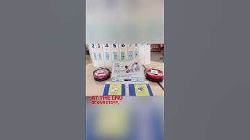 How I Adapt a ULS lesson #specialeducation #aac #specialeducationteacher