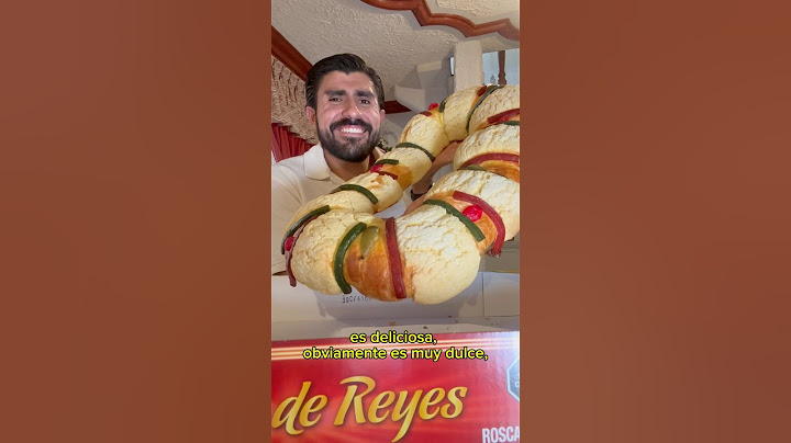 Probando ROSCA de REYES SAM’S CLUB muy rica #short #shorts #food #foodie #roscadereyes #samsclub #mx