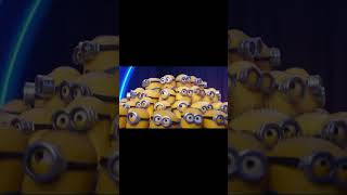 [1984] Jam on it - Newcleus