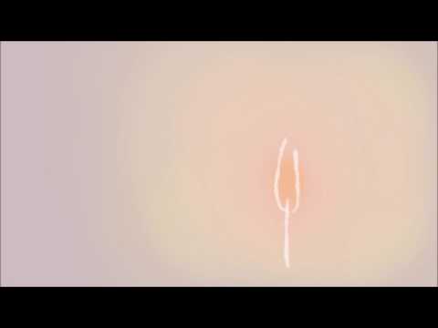 [ASMR] 휴식 / Relax