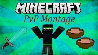 Mcpvp Hg Pvp Montage
