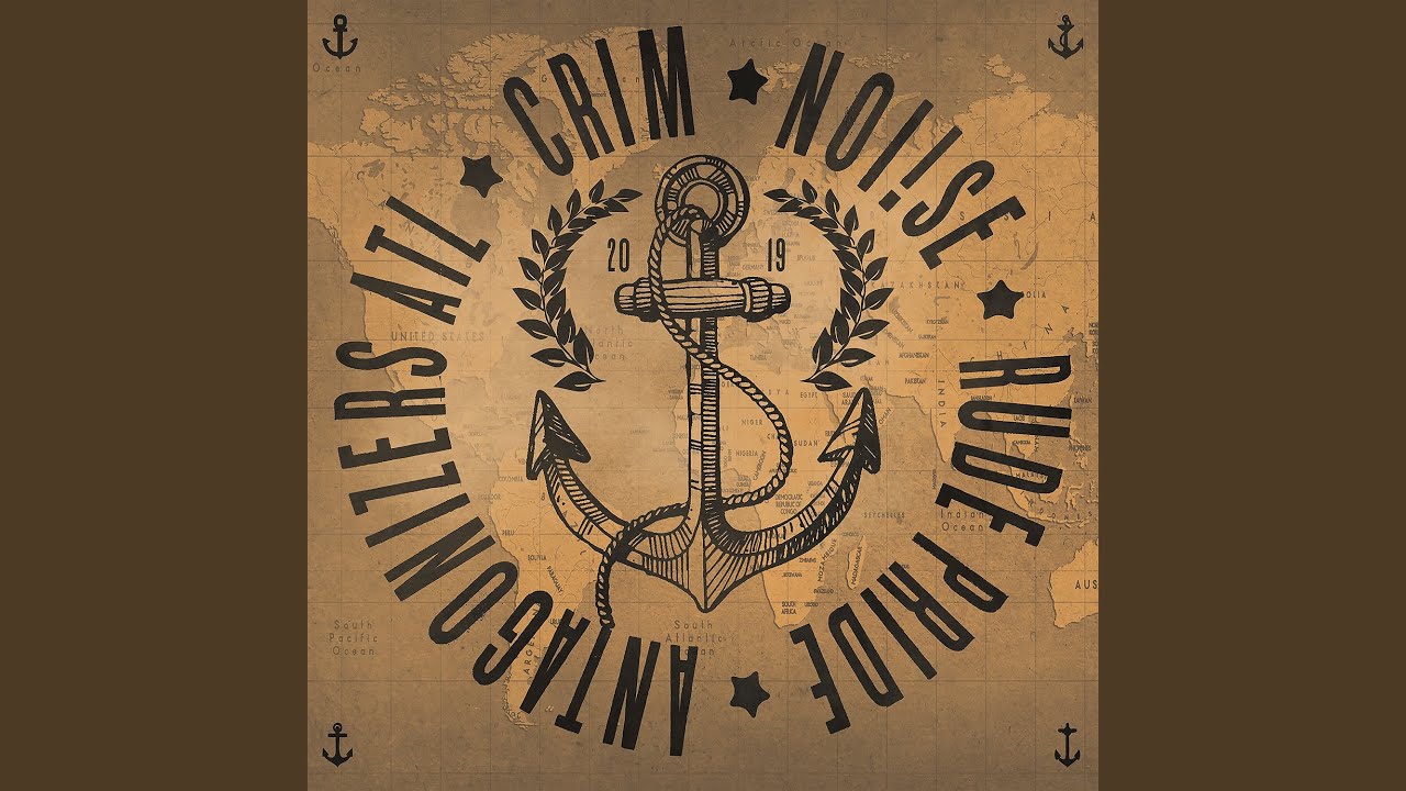 Alerta, Alerta! - YouTube