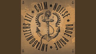 Download Lagu Alerta, Alerta! MP3