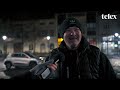 „Rasszista szervezetnek vagyunk titulálva, abszolút nem vagyunk, kimondjuk az igazat"