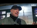 „Rasszista szervezetnek vagyunk titulálva, abszolút nem vagyunk, kimondjuk az igazat"