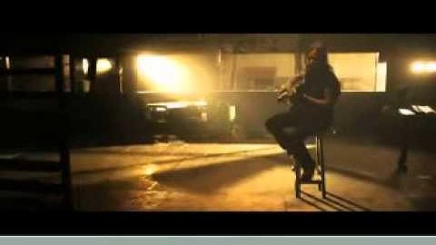 Bullet For My Valentine - Bittersweet Memories