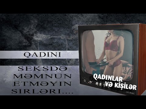 Video: Bud Selig xalis sərvəti: Wiki, Evli, Ailə, Toy, Maaş, Qardaşlar