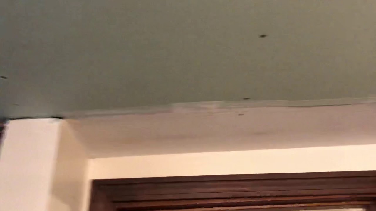 plaster tape prep YouTube