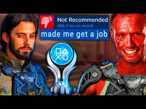 Black Ops 7 came out but did it have to