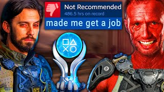 Black Ops 7 came out but did it have to