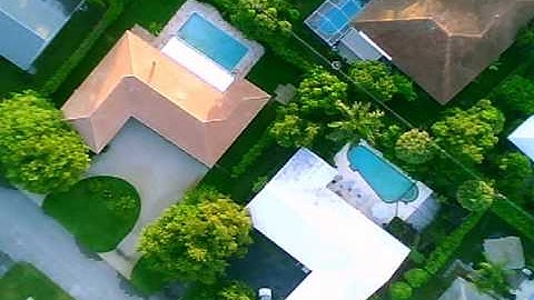 Date Timestamp Removal with Virtualdub