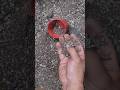 Turn Electronics Into Treasure: DIY Metal Detector with PCB Design