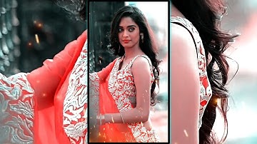 Hindi 4K Full Screen DJ Remix Status Video||Hindi DJ Remix Status Video||Hindi Love DJ Status#Shorts