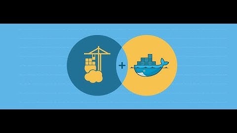 Setting up Docker on FreeNAS 11.2  (newer version available - see description)