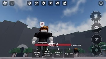 Quick 1v1 with a fan READ DESC