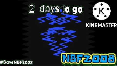 Avatarify Image Effects (Sponsored by Preview 2 Avatarify Tokkingheads Deepfake Effects)