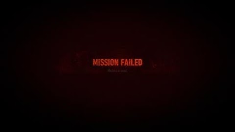 Dumb AI???  Tom Clancy’s Ghost Recon® Breakpoint