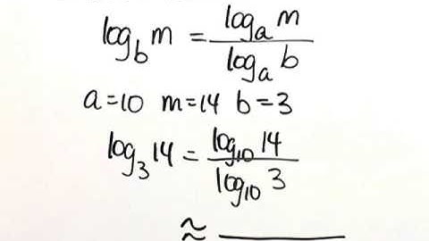 Bittinger Basic Math with Early Integers Chapter Test Prep Exercises: Ch. 12 Ex. 23