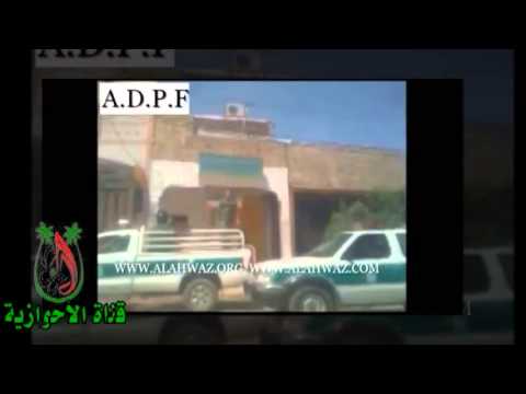 لازم تعرف يامحتل معين شريف