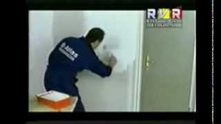 Reclamă Aplalux - 2002 - Reclame Vechi România