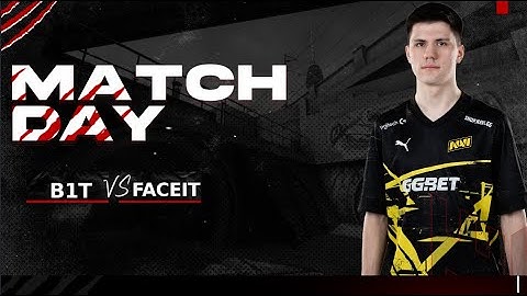 CS2 POV b1t (20/5) vs  FACEIT (MIRAGE) January 26/2024