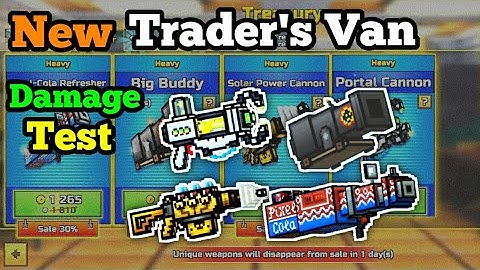 Trader