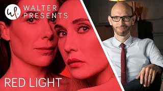 RED LIGHT | WALTER'S INTRO