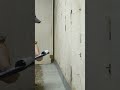 Quick Visual Guide to Spot Moisture Trouble