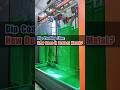 How Dip Coating Protects Metal Surfaces | Thick, Seamless &amp; Durable #DipCoatingProtection  #zhyao