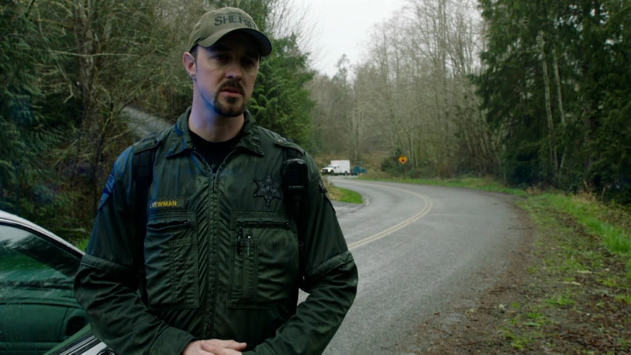 dark woods justice wiki dark woods justice wiki