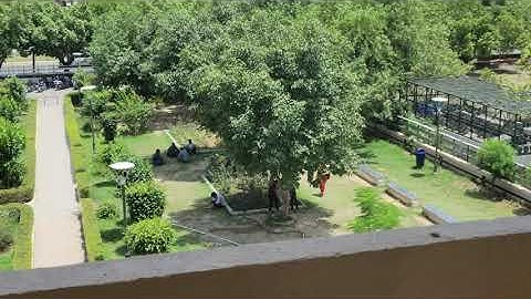 mdu new  library #mdu #mdurohtak #mducampus #mducee2023 #mducee #mduian