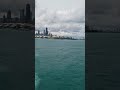 Чикаго/Chicago