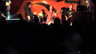 20121025Barracudas   3 Lupe