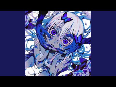 構造色 (feat. Mikade,GUMI)