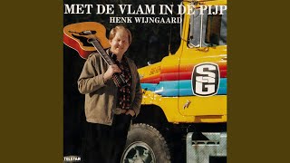 Kilometervreters