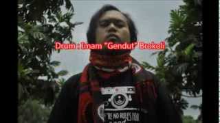 Kibarkan Bendera Milan Kita