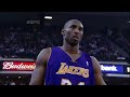 NBA Top 10 November 3 