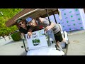 The 4th Annual Fore20 Golf Tournament