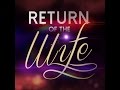 IKAW PA RIN by Kaligta | Return of the Wife Theme