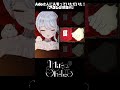 #アタシは問題作 Adoさんにハモっていただいた! #mirea_sheltzs #shorts