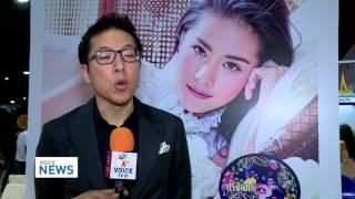 VoiceTV FULL (28 11 2558)