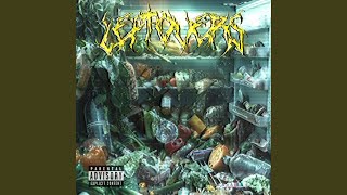 Wasted (feat. daexcursed)