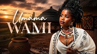 uMama Wami Uphi  New Amapiano Hit Song 2026