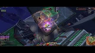 GW2 Easy EOD CMS+ HT/Febe/KO NM's + KELA, IBS5, weekly memes