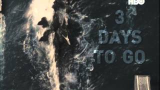 3 Days To Godzilla - Blockbuster Of The Year