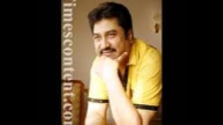 jaane jaan dhoondta Kumar sanu.3gp