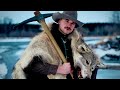 NWA Texas Promo: Prospecting is a family tradition for Wes Barker
